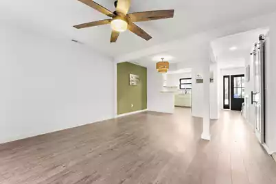 706 Nora Lane, Mount Pleasant, SC 29464 - Photo 15