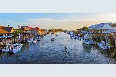 706 Nora Lane, Mount Pleasant, SC 29464 - Photo 35