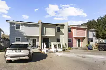 706 Nora Lane, Mount Pleasant, SC 29464 - Photo 33