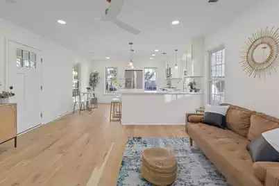 405 Sumter Street, Charleston, SC 29403 - Photo 5