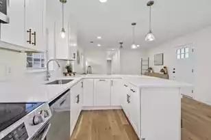 405 Sumter St, Charleston, SC 29403 - Photo 13