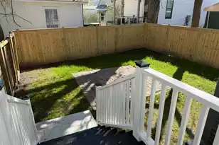 405 Sumter St, Charleston, SC 29403 - Photo 33