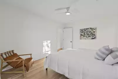 405 Sumter Street, Charleston, SC 29403 - Photo 19