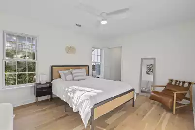 405 Sumter Street, Charleston, SC 29403 - Photo 17