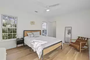 405 Sumter St, Charleston, SC 29403 - Photo 17