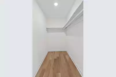 405 Sumter Street, Charleston, SC 29403 - Photo 21