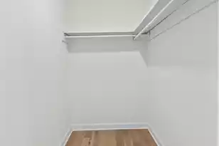 405 Sumter St, Charleston, SC 29403 - Photo 21