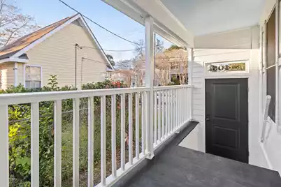 405 Sumter Street, Charleston, SC 29403 - Photo 35