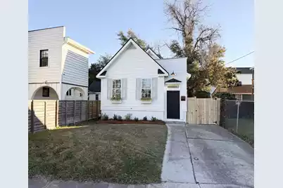 405 Sumter Street, Charleston, SC 29403 - Photo 37