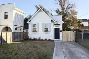 405 Sumter St, Charleston, SC 29403 - Photo 37