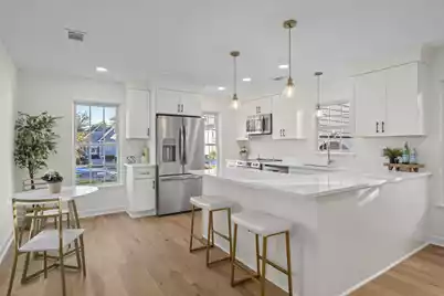 405 Sumter Street, Charleston, SC 29403 - Photo 3