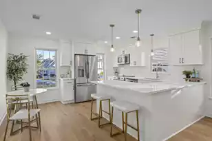 405 Sumter St, Charleston, SC 29403 - Photo 3