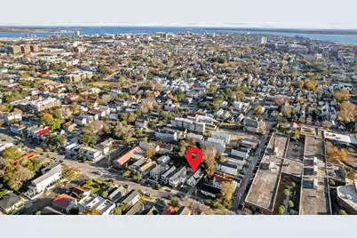 405 Sumter Street, Charleston, SC 29403 - Photo 41