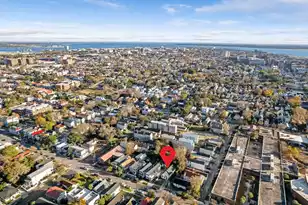 405 Sumter St, Charleston, SC 29403 - Photo 41