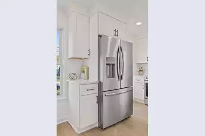 405 Sumter Street, Charleston, SC 29403 - Photo 15