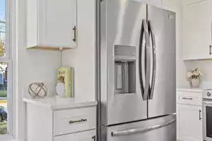 405 Sumter St, Charleston, SC 29403 - Photo 15