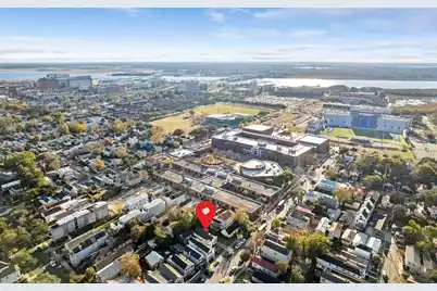 405 Sumter Street, Charleston, SC 29403 - Photo 43