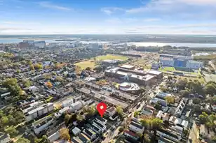 405 Sumter St, Charleston, SC 29403 - Photo 43