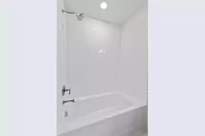 405 Sumter Street, Charleston, SC 29403 - Photo 25