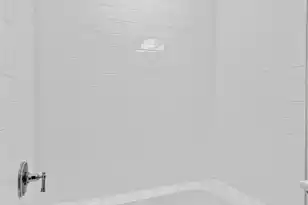 405 Sumter St, Charleston, SC 29403 - Photo 25