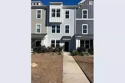 841 Recess Pointe Drive, Moncks Corner, SC 29461 - Photo 1