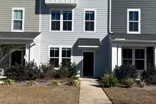 841 Recess Pointe Dr, Moncks Corner, SC 29461 - Photo 1