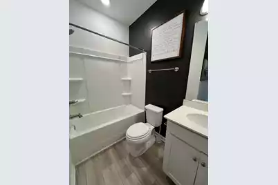 841 Recess Pointe Drive, Moncks Corner, SC 29461 - Photo 15