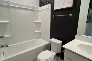 841 Recess Pointe Dr, Moncks Corner, SC 29461 - Photo 15