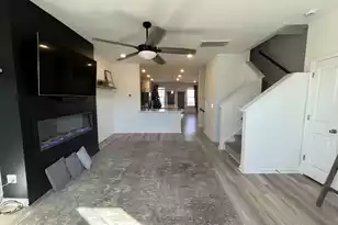 841 Recess Pointe Dr, Moncks Corner, SC 29461 - Photo 9