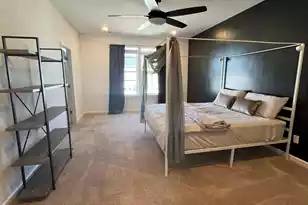 841 Recess Pointe Dr, Moncks Corner, SC 29461 - Photo 11