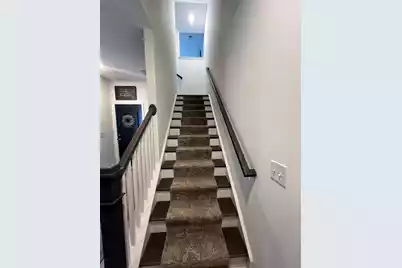 841 Recess Pointe Drive, Moncks Corner, SC 29461 - Photo 5