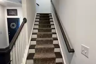 841 Recess Pointe Dr, Moncks Corner, SC 29461 - Photo 5