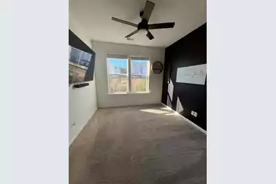 841 Recess Pointe Drive, Moncks Corner, SC 29461 - Photo 3