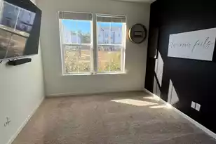 841 Recess Pointe Dr, Moncks Corner, SC 29461 - Photo 3