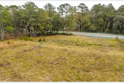 8127 Jack Island Drive, Johns Island, SC 29455 - Photo 3