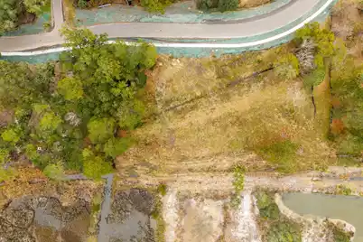 8127 Jack Island Drive, Johns Island, SC 29455 - Photo 7