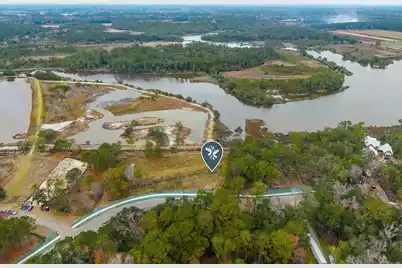 8127 Jack Island Drive, Johns Island, SC 29455 - Photo 11