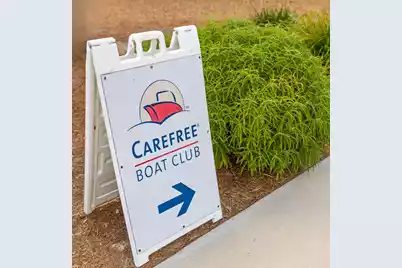 122 Fairbanks Drive, Charleston, SC 29492 - Photo 19