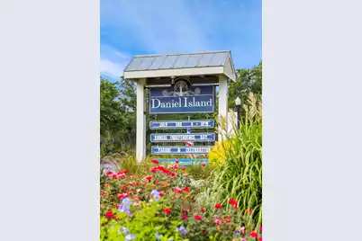 122 Fairbanks Drive, Charleston, SC 29492 - Photo 25