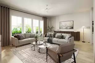 122 Fairbanks Dr, Charleston, SC 29492 - Photo 9