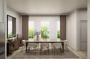 122 Fairbanks Dr, Charleston, SC 29492 - Photo 13