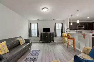 293 Volunteer Park Road, Ridgeland, SC 29936 - Photo 11