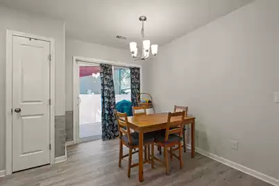 293 Volunteer Park Road, Ridgeland, SC 29936 - Photo 15