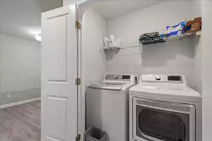 293 Volunteer Park Road, Ridgeland, SC 29936 - Photo 7