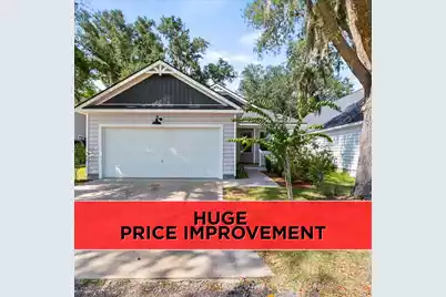 293 Volunteer Park Road, Ridgeland, SC 29936 - Photo 27