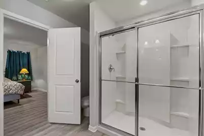 293 Volunteer Park Road, Ridgeland, SC 29936 - Photo 23