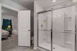 293 Volunteer Park Road, Ridgeland, SC 29936 - Photo 23