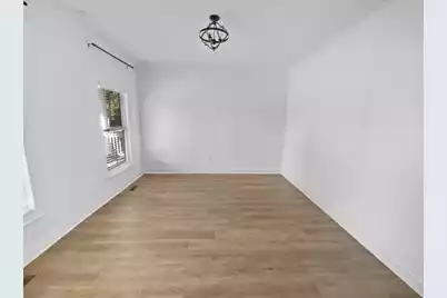 986 Gadsdenville Road, Awendaw, SC 29429 - Photo 9