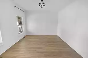 986 Gadsdenville Rd, Awendaw, SC 29429 - Photo 9