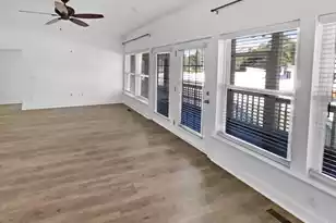 986 Gadsdenville Rd, Awendaw, SC 29429 - Photo 17
